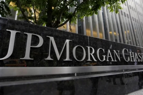 JP Morgan khuyến nghị mua cổ phiếu Việt Nam