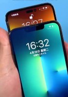 Thêm concept iPhone 14 lộ diện với nhiều màu sắc đẹp mê mẩn