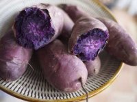 Loại củ chống ung thư, ổn định đường huyết mà người Nhật thích ăn, ở Việt Nam có rất nhiều