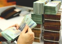 Chính sách tiền tệ hỗ trợ “ghìm” sức ép lạm phát