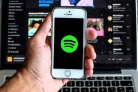 Nền tảng nghe nhạc trực tuyến Spotify mất 197 triệu USD trong quý II năm 2022