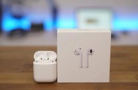 Phần lớn AirPods sẽ được sản xuất tại Việt Nam