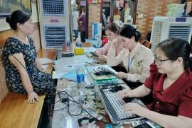 Chủ tiệm bánh mì Phượng gửi thư xin lỗi, mong được thông cảm