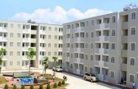 Hé lộ loạt 'ông lớn' muốn đầu tư dự án nhà ở xã hội hơn 4.865 tỷ ở Hải Phòng