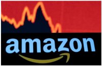 Phố Wall mất hơn 200 tỷ USD sau màn trình diễn ‘đáng thất vọng’ của các ông lớn công nghệ