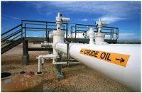 Ông Biden tuyên bố bán 15 triệu thùng dầu từ nguồn dự trữ khẩn cấp