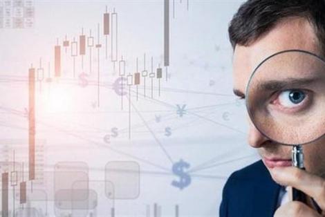 Ba tín hiệu cho thấy đà giảm của chứng khoán sắp kết thúc