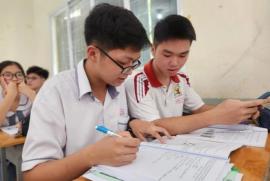 Những nội dung nào giáo viên phải dạy miễn phí cho học sinh?