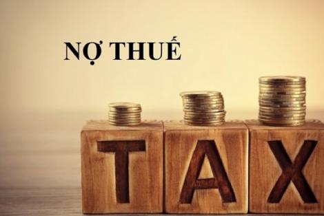 Bi kịch món nợ thuế 182 tỷ của 2 người làm thuê: Ai đứng sau vụ án chấn động một thời tại tp.HCM khiến Interpol phải vào cuộc?