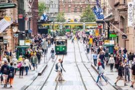 Phần Lan 5 năm liền là quốc gia hạnh phúc nhất thế giới, nhưng người dân lại không tin điều đó, lý do vì sao?