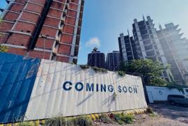 Ngân hàng có bơm vốn vào bất động sản khi về room mới?