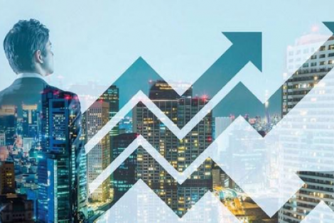 Năm 2024: Từ cơ hội đến chiến lược trong tài chính cá nhân